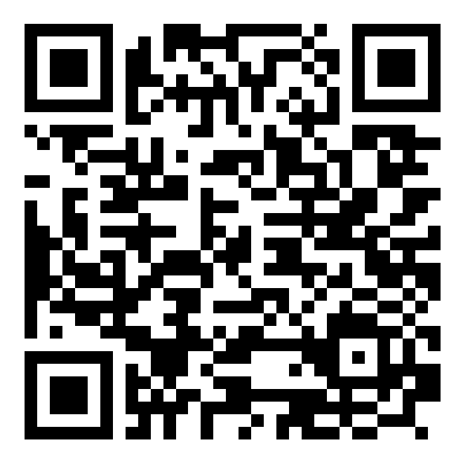 qr code to registration link