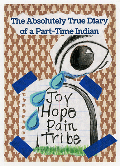 bbw2016_absolutely-true-diary-of-a-part-time-indian_simmons
