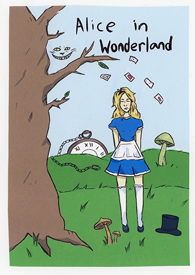 bbw2016_alice-in-wonderland_handa