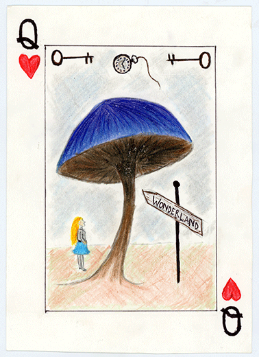 bbw2016_alice-in-wonderland_lucas