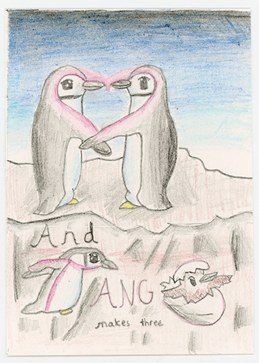 bbw2016_and-tango-makes-three_thananopavarn