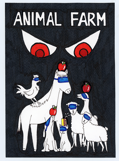 bbw2016_animal-farm_lertjanyarak