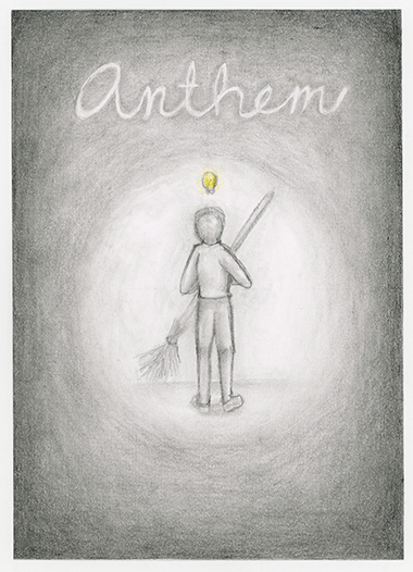 bbw2016_anthem_farmer