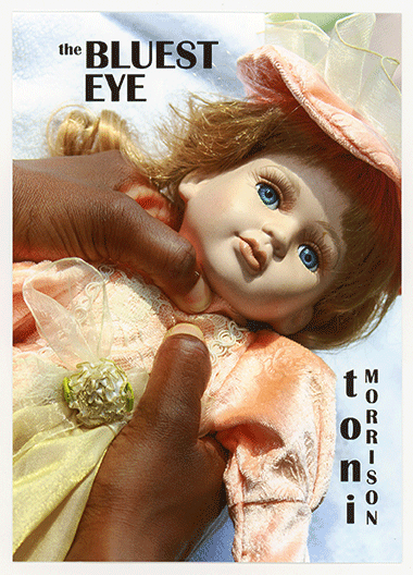 bbw2016_bluest-eye_april_2