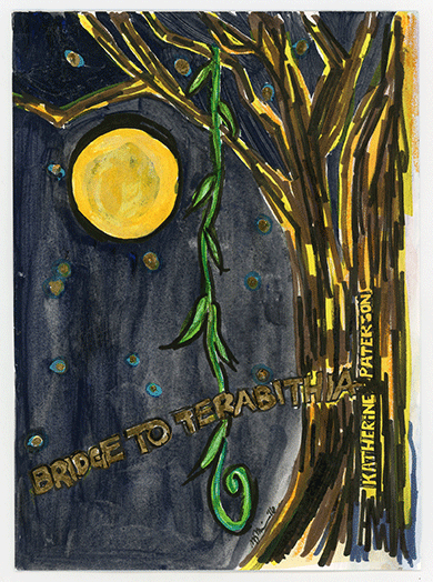 bbw2016_bridge-to-terabithia_nirdlinger