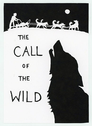 bbw2016_call-of-the-wild_willcox