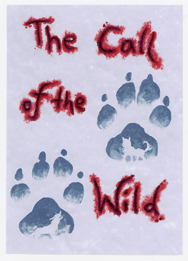 bbw2016_call-of-the-wild_willcox_2