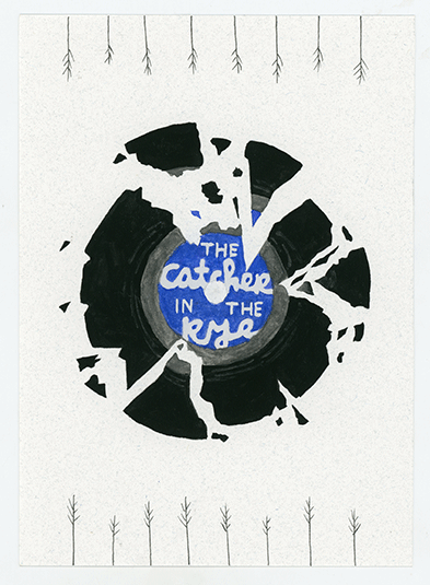 bbw2016_catcher-in-the-rye_heuser