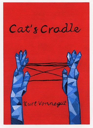 bbw2016_cats-cradle_carlson