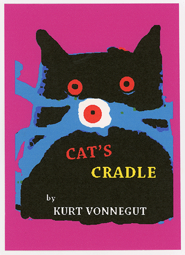 bbw2016_cats-cradle_studholme_2