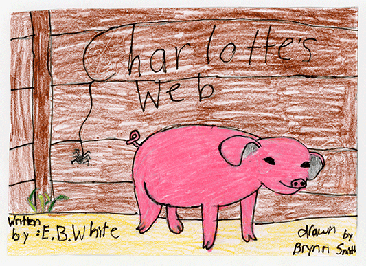 bbw2016_charlottes-web_smith
