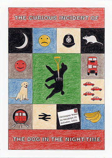 bbw2016_curious-incident-of-the-dog-in-the-night-time_mawby