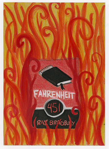 bbw2016_fahrenheit-451_brown