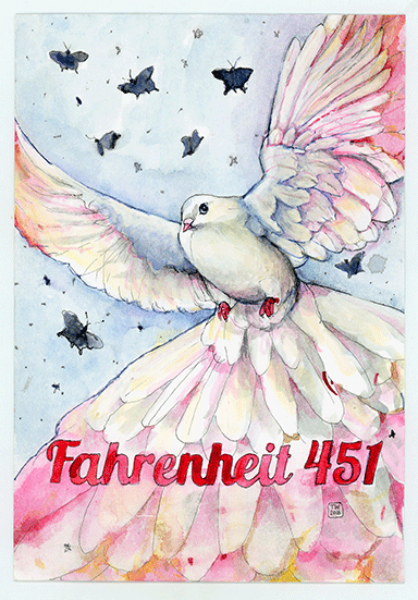 bbw2016_fahrenheit-451_wahlstrom