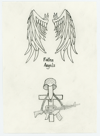 bbw2016_fallen-angels_ramzi