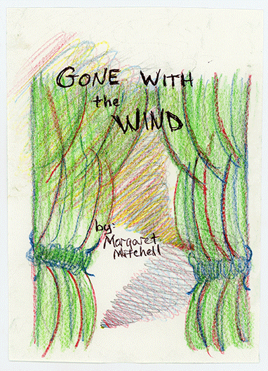 bbw2016_gone-with-the-wind_tamara