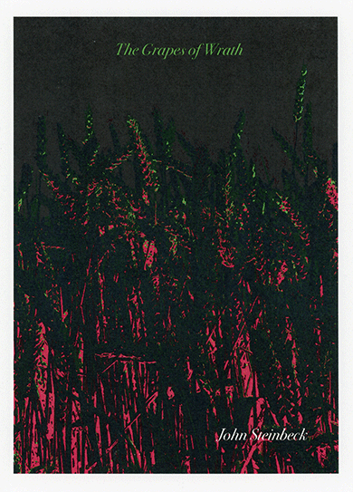 bbw2016_grapes-of-wrath_izbinski
