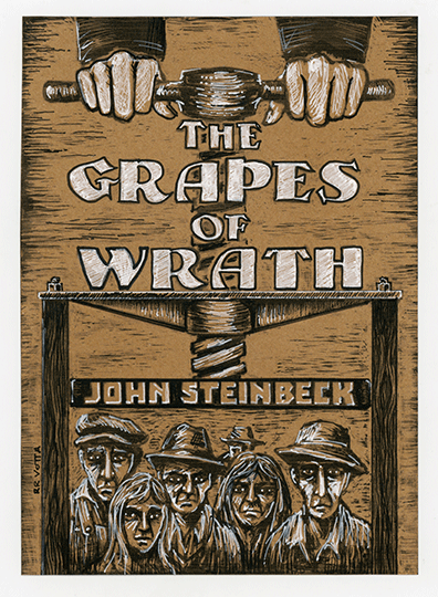 bbw2016_grapes-of-wrath_votta