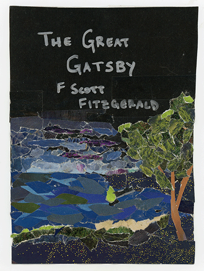 bbw2016_great-gatsby_carstensen