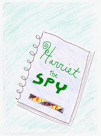 bbw2016_harriet-the-spy_magnuson