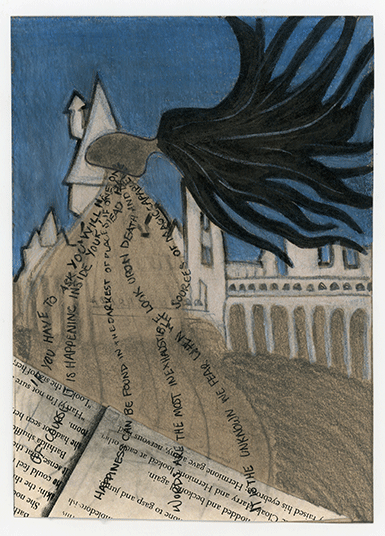 bbw2016_harry-potter-and-the-deathly-hallows_brown