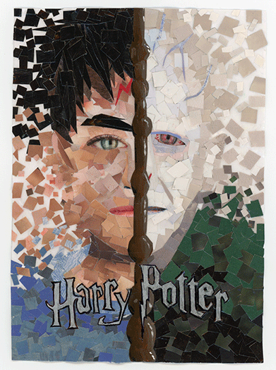 the arguments of censors for banning the harry potter series Make-believe child wizard harry potter glorifies witchcraft, according to a group of religious parents who want jk rowling’s creation banned in state schools, a government education tsar claims tom bennett told an audience at city hall in october that some parents from an evangelical christian or . the arguments of censors for banning the harry potter series Make-believe child wizard harry potter glorifies witchcraft, according to a group of religious parents who want jk rowling’s creation banned in state schools, a government education tsar claims tom bennett told an audience at city hall in october that some parents from an evangelical christian or .