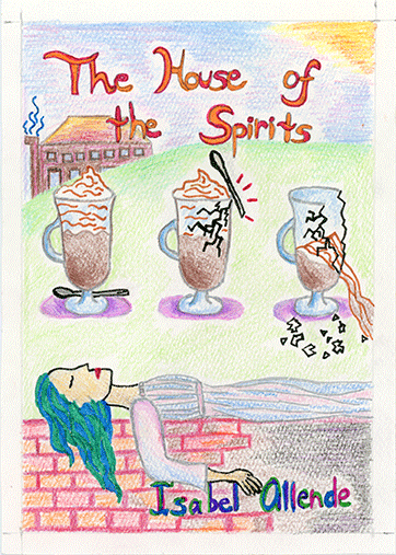 bbw2016_house-of-the-spirits_bancroft-wu