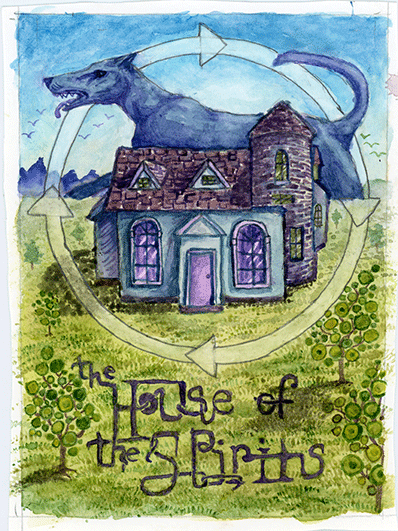 bbw2016_house-of-the-spirits_lewis