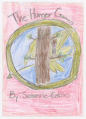 bbw2016_hunger-games_brannon