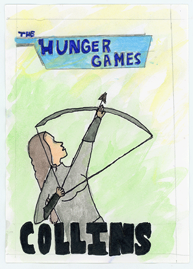 bbw2016_hunger-games_yung