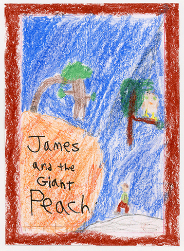bbw2016_james-and-the-giant-peach_magnuson