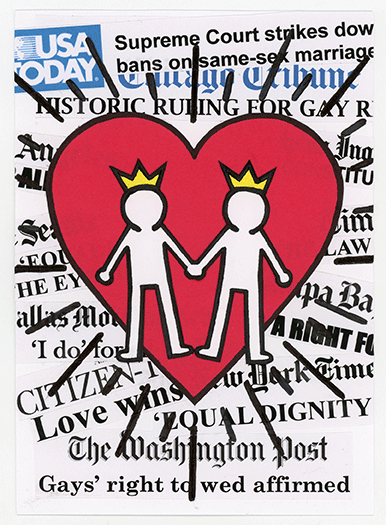 bbw2016_king-and-king_lee