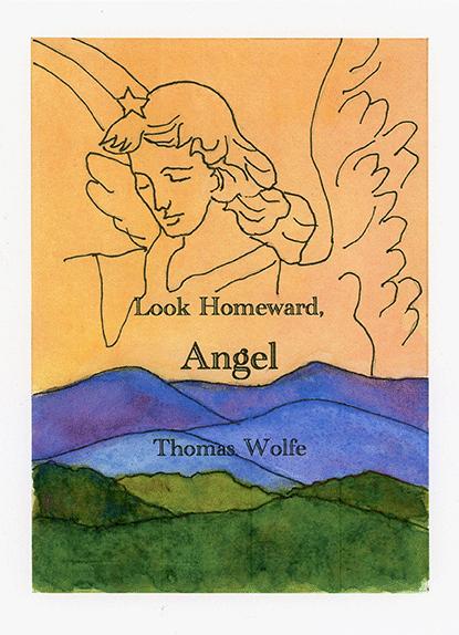 bbw2016_look-homeward-angel_2_leaver