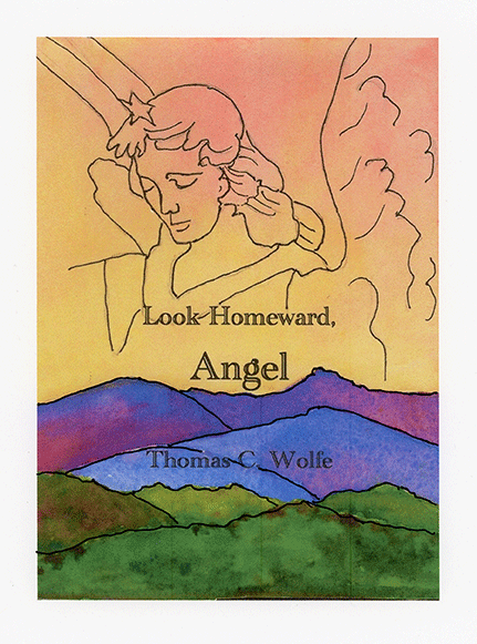 bbw2016_look-homeward-angel_leaver
