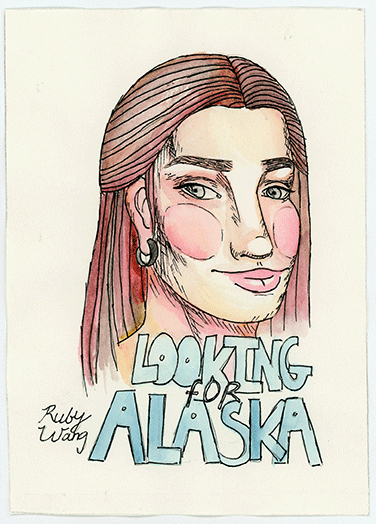bbw2016_looking-for-alaska_wang