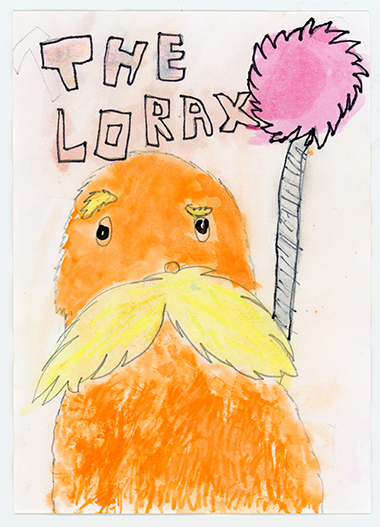 bbw2016_lorax_yung