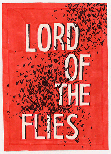 bbw2016_lord-of-the-flies_samei
