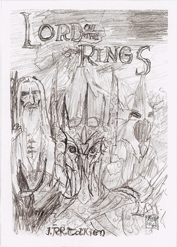 bbw2016_lord-of-the-rings_moore