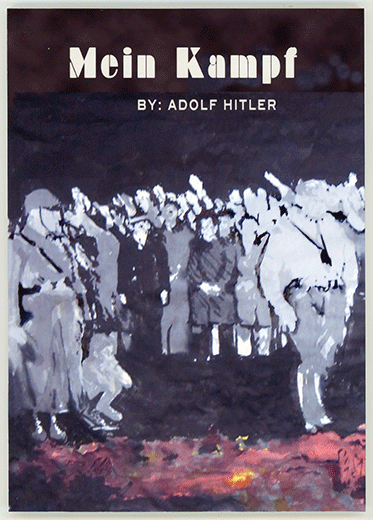 bbw2016_mein-kampf_olanson