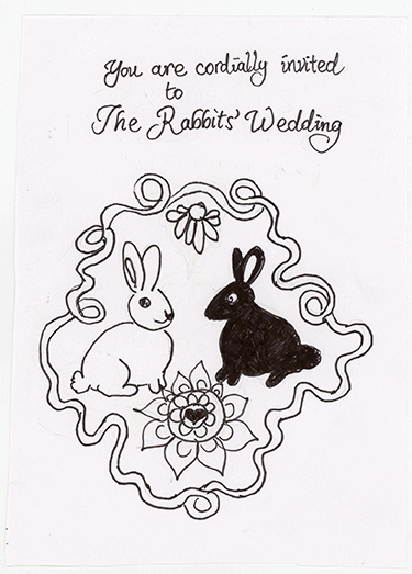 bbw2016_rabbits-wedding_abell