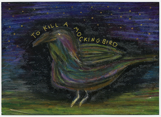 bbw2016_to-kill-a-mockingbird_kuhlman