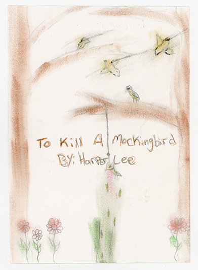bbw2016_to-kill-a-mockingbird_musleh