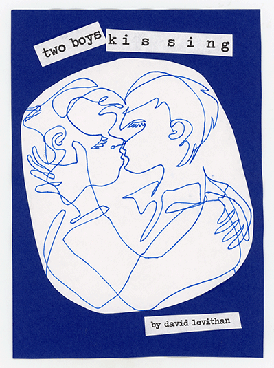 bbw2016_two-boys-kissing_fosso