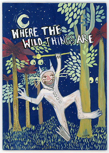 bbw2016_where-the-wild-things-are_richardson