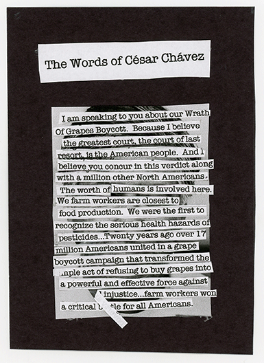 bbw2016_words-of-cesar-chavez_stone