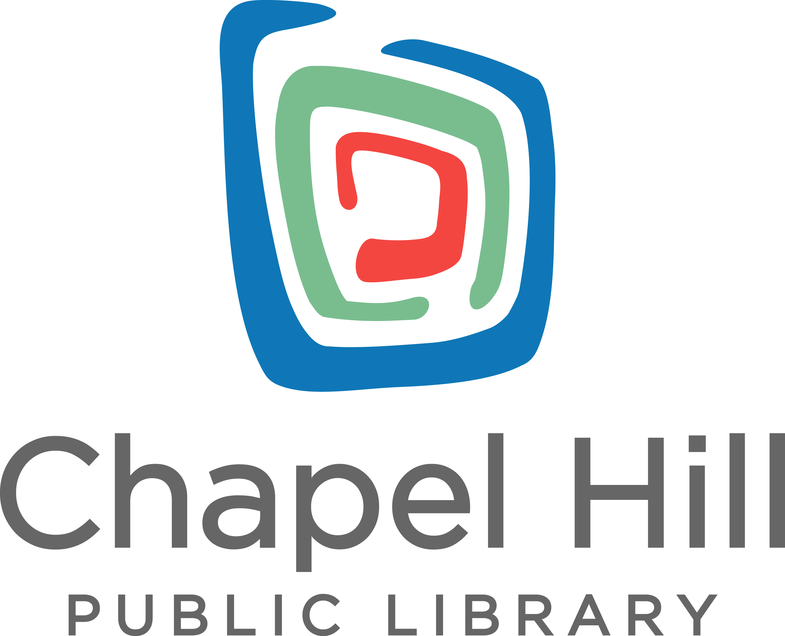 Https Chapelhillpubliclibrary Org Greenscreen 2016 02 17t20 34 55z Https Chapelhillpubliclibrary Org Wp Content Uploads 2016 02 Greenscreen E1455741219666 Jpg Greenscreen Https Chapelhillpubliclibrary Org Medialab1 2016 04 19t16 52 43z Https - logo3 roblox developer logo png image with transparent background toppng