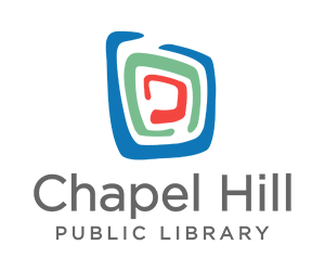 Chapel Hill Public Library