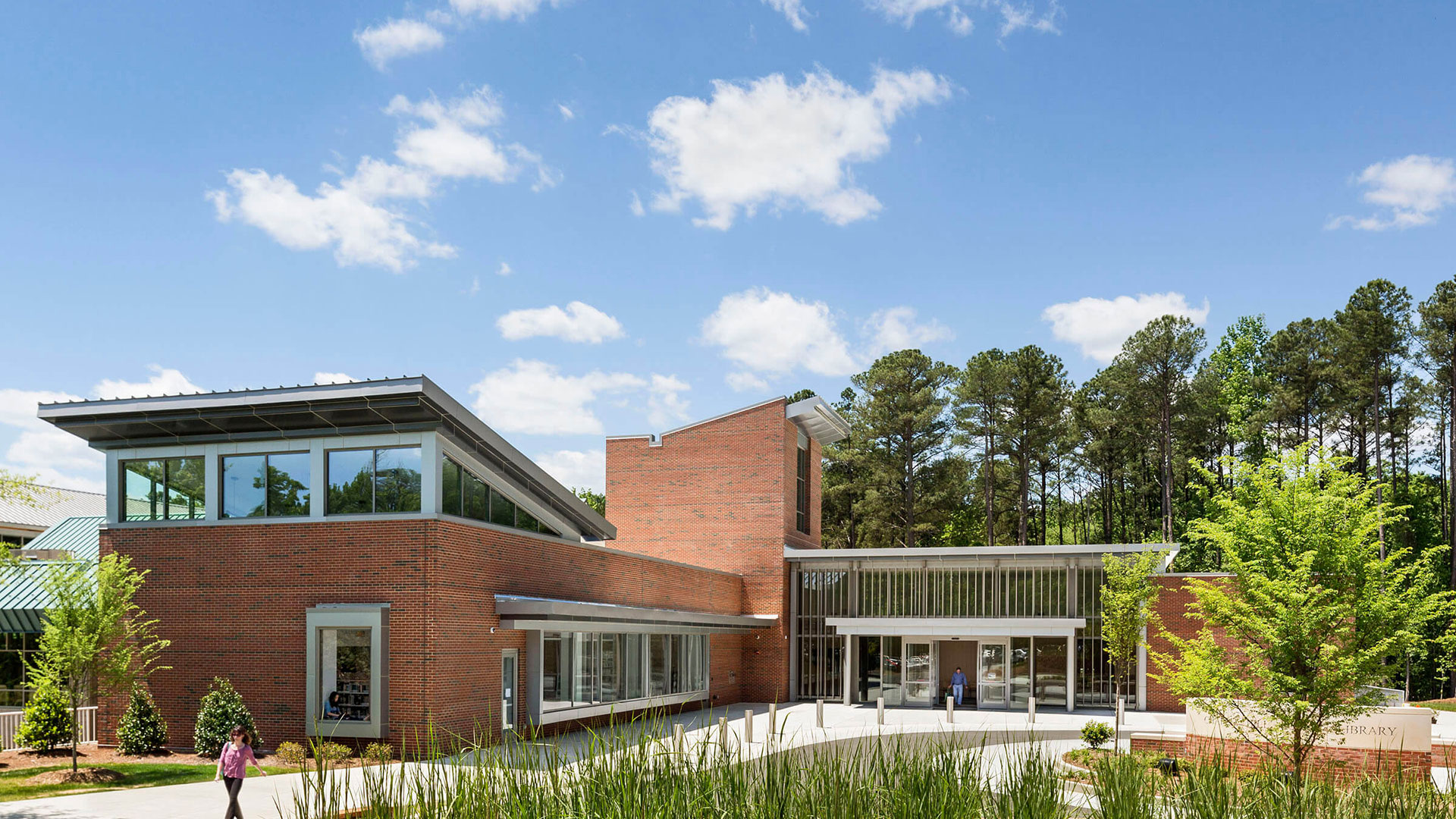 Chapel-Hill-Public-Library-1 | Chapel Hill Public Library