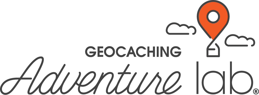 Adventure Lab Logo